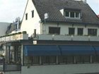 фото отеля Hotel Holland Restaurant De Potkachel Berg en Terblijt
