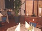 фото отеля Hotel Holland Restaurant De Potkachel Berg en Terblijt