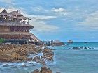 фото отеля Charm Churee Villa Ko Tao