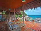 фото отеля Charm Churee Villa Ko Tao