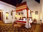 фото отеля Chidambaram Villas - A Luxury Heritage Resort