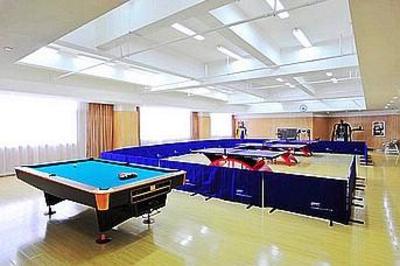 фото отеля Week Hotel Nanchang
