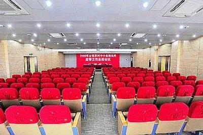 фото отеля Week Hotel Nanchang