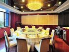 фото отеля Week Hotel Nanchang