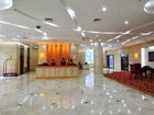 фото отеля Week Hotel Nanchang