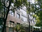 фото отеля Week Hotel Nanchang