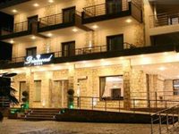 Diamond River Resort & Spa Kastoria
