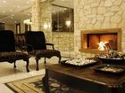 фото отеля Diamond River Resort & Spa Kastoria