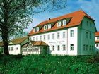 фото отеля Hotel & Landgasthaus Zur Grunen Erle Erlau