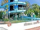 фото отеля Benal Beach Complex