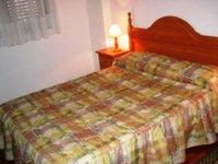 Abba Apartamentos Comillas Rovacias