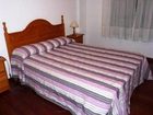 фото отеля Abba Apartamentos Comillas Rovacias