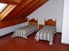 фото отеля Abba Apartamentos Comillas Rovacias