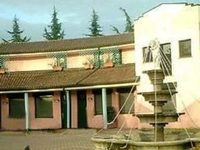 Hotel Moonlight Siziano