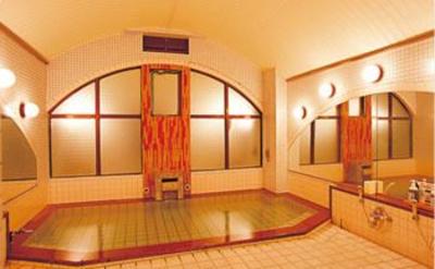 фото отеля Hotel Hawaiians