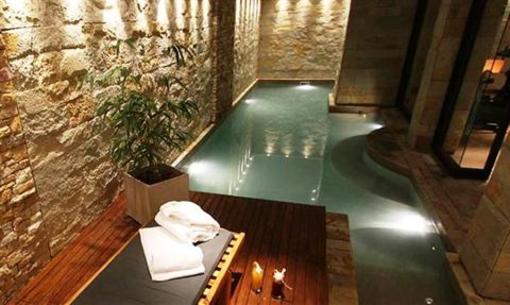фото отеля Hotel Astor Mar Del Plata