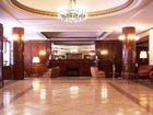фото отеля Hotel Astor Mar Del Plata