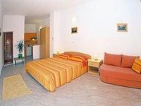 Apartments Pape