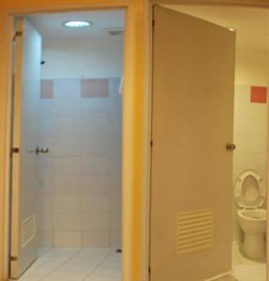 фото отеля My Place