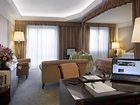 фото отеля Grand Excelsior Hotel Reggio Calabria