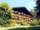 фото отеля Landhaus Schreier Finkenstein am Faaker