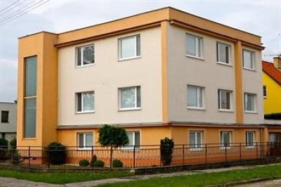 фото отеля Villa Paris
