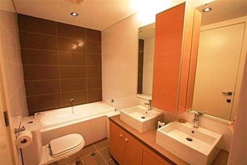 фото отеля Waters Edge Luxury at Mandurah - By The Bay