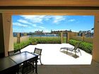 фото отеля Waters Edge Luxury at Mandurah - By The Bay