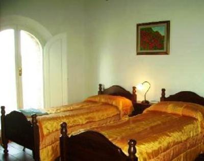 фото отеля MSNRelais Le Querciole Montaione