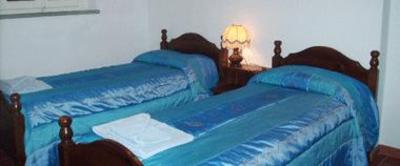 фото отеля MSNRelais Le Querciole Montaione