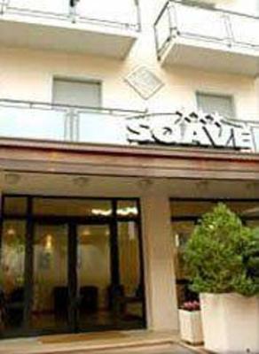 фото отеля Soave