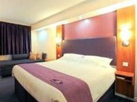 Premier Inn Stockton-On-Tees West