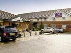 фото отеля Premier Inn Stockton-On-Tees West