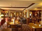 фото отеля Premier Inn Stockton-On-Tees West