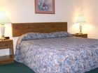 фото отеля Northern Lights Inn Rugby (North Dakota)