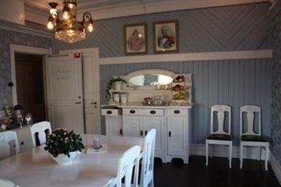 фото отеля Strand Hostel & Hotel
