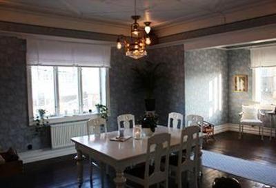 фото отеля Strand Hostel & Hotel