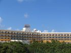 фото отеля Praia Norte