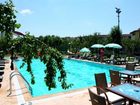 фото отеля Heyamola Resort