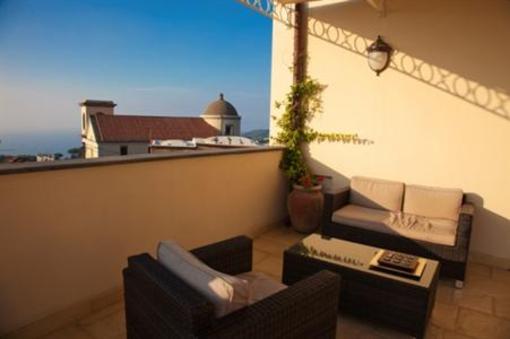 фото отеля Lubra Casa Relax