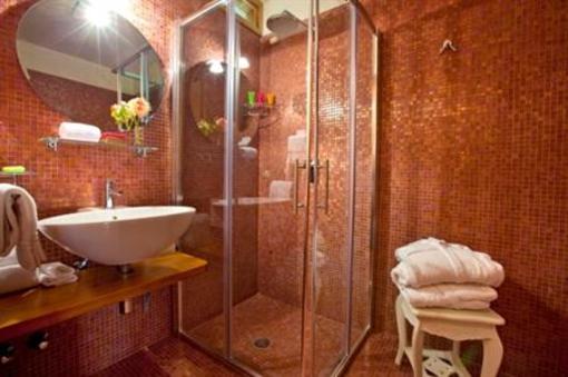 фото отеля Lubra Casa Relax