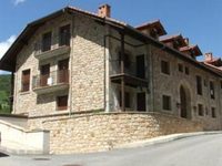 Fargo Apartments Potes