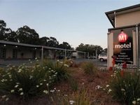 M1 Motel Caboolture