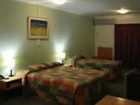 фото отеля M1 Motel Caboolture