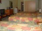 фото отеля M1 Motel Caboolture