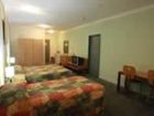 фото отеля M1 Motel Caboolture