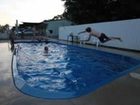 фото отеля M1 Motel Caboolture
