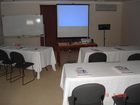 фото отеля M1 Motel Caboolture