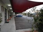 фото отеля M1 Motel Caboolture