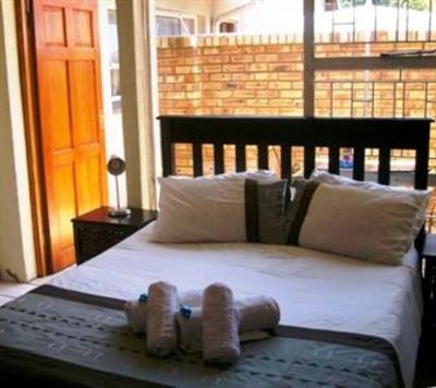 фото отеля Morning Noon & Night Guest House